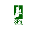 /public/logoimage/1532530218SPA LAB C2.png